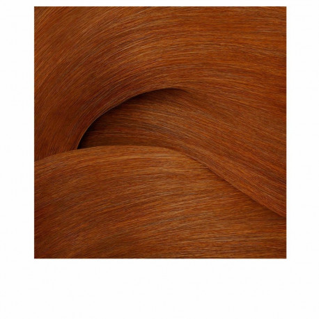 Püsivärv Redken SHADES EQ Nº 05cc 60 Ml X