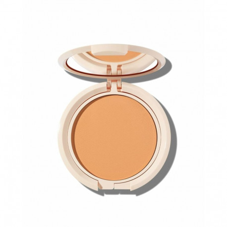Crème Make-up Base Sensilis PHOTOCORRECTION [MAKE UP] Nº 03 Spf 50+ 10 g