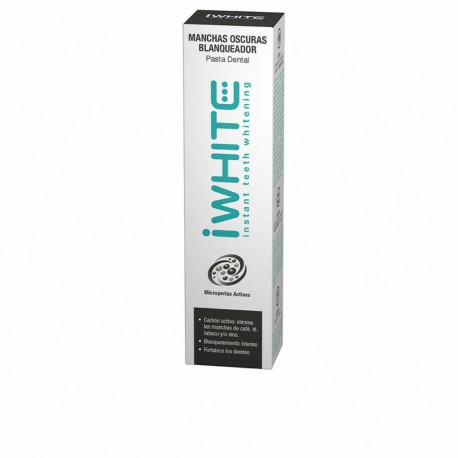 Kotike iWhite IWHITE DENTÍFRICO