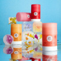 Spray Deodorant Roger & Gallet NÉROLI 50 g
