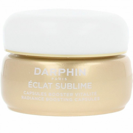 Facial Cream Darphin ÉCLAT SUBLIME