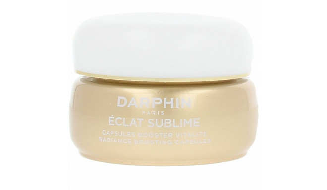 Näokreem Darphin ÉCLAT SUBLIME