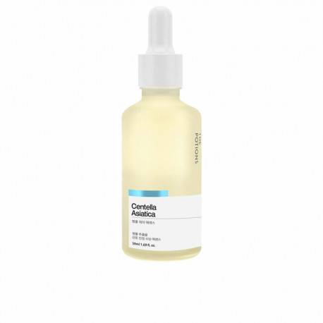 Facial Cream The Potions CENTELLA ASIATICA 50 ml