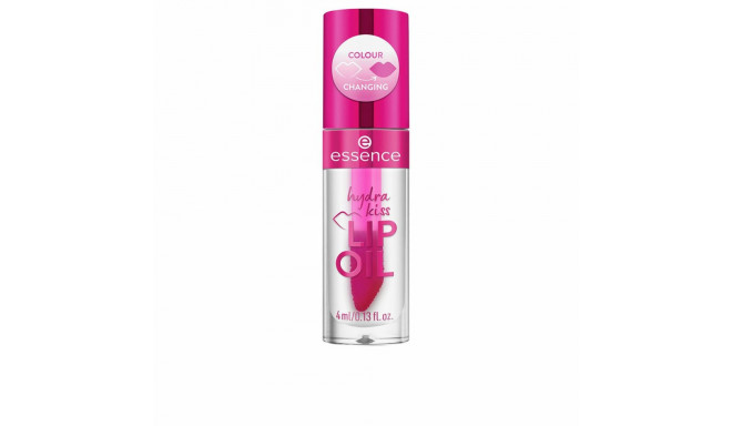 Lipstick Essence HYDRA KISS