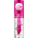 Lipstick Essence HYDRA KISS