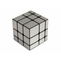 Rubik's Cube Cayro