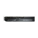 Graafikakaart Gigabyte GV-N5080WF3OC-16GD 16 GB
