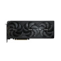 Graafikakaart Gigabyte GV-N5080WF3OC-16GD 16 GB