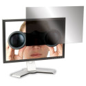 Monitori privaatsusfilter Targus ASF238W9EU 23,8"