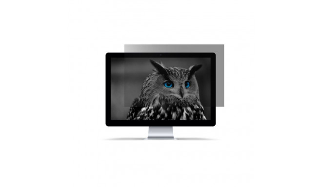 Monitori privaatsusfilter Natec Owl