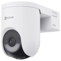 Valvekaamera Ezviz CS-HB8C-R100-1N4WFL