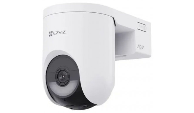 Valvekaamera Ezviz CS-HB8C-R100-1N4WFL