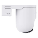 Valvekaamera Ezviz CS-HB8C-R100-1N4WFL