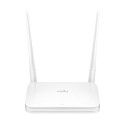 Router Cudy WR300