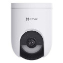 Valvekaamera Ezviz CS-HB8C-R100-1N4WFL