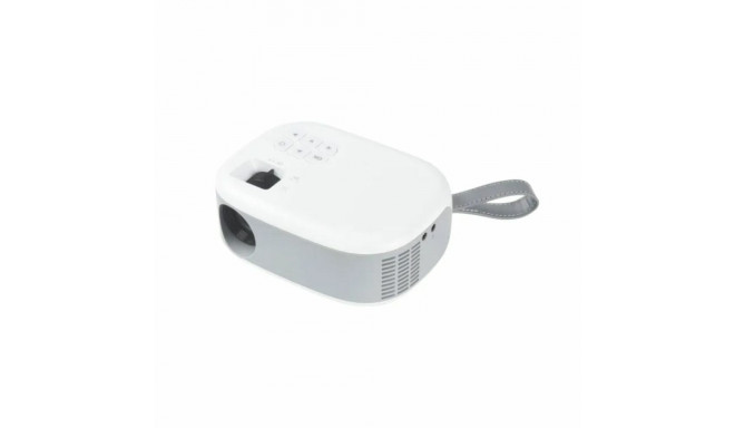 Projektor STRONG N1 Full HD 1280 x 720 px