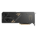 Graafikakaart Zotac ZT-B50700J-10P nvidia geforce rtx 5070 12 GB