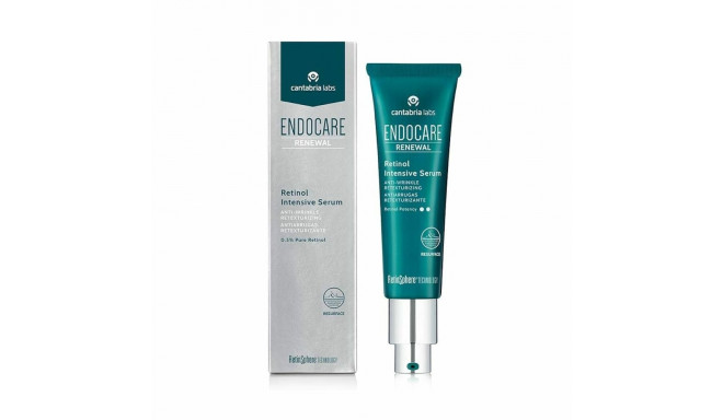 Facial Serum Endocare ENDOCARE GLYCOPERFECT [AZ] 50 ml