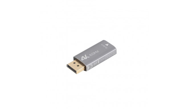 DisplayPort-HDMI Adapter Lanberg AD-DP-HD-01