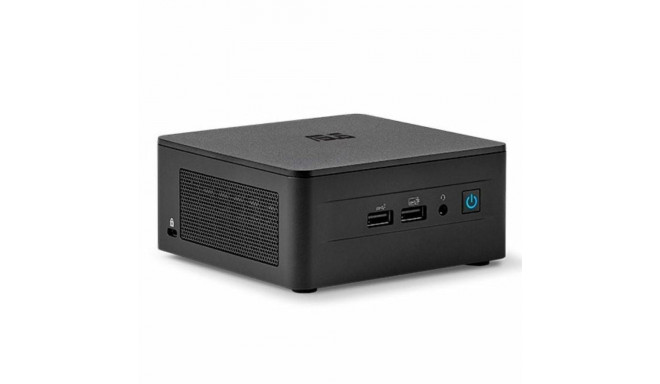 Mini PC Asus NUC 13 Pro RNUC13ANHI300002I Intel Core i3 Intel Core i3-1315U