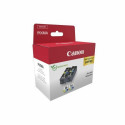 Originaalne Tindikassett Canon 1511B025