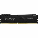 RAM-mälu Kingston KF436C17BB/8 8 GB DDR4 3600 MHz CL17
