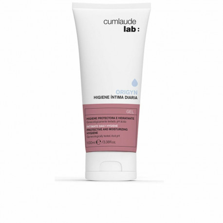 Intiimgeel Cumlaude Lab CUMLAUDE LAB HIGIENE ÍNTIMA 100 ml