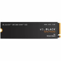 Kõvaketas Western Digital WDS200T4X0E 2 TB SSD