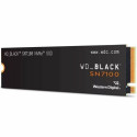 Kõvaketas Western Digital WDS200T4X0E 2 TB SSD