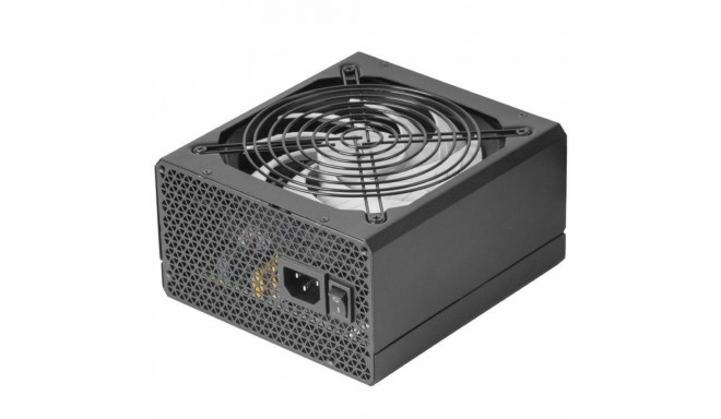 Power supply Tacens 1RVIIAG800S ATX 800 W