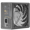 Power supply Tacens 1RVIIAG800S ATX 800 W