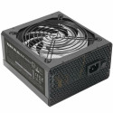 Toiteplokk Tacens 1RVIIAG800S ATX 800 W