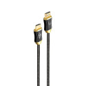 HDMI Kaabel GEMBIRD CCBP-HDMI8K-AOC-5M 5 m