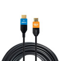 HDMI Kaabel GEMBIRD CC-HDMI8K-AOC-10M