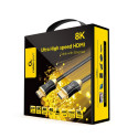 HDMI Kaabel GEMBIRD Active Optical AOC