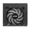 Toiteplokk XPG CYBERCORE II 1000W ATX 1000 W 80 PLUS Platinum