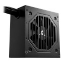 Toiteplokk Sharkoon Rebel P10 ATX 650 W