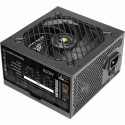 Toiteplokk Mars Gaming MPB850SI ATX 850 W 80 Plus Bronze