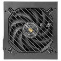 Toiteplokk Mars Gaming MPB850SI ATX 850 W 80 Plus Bronze