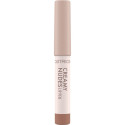 Lip Liner Pencil Catrice CREAMY NUDES nº 040-Cinnamon spice 1,2 g