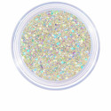 Eyeshadow Unleashia GET LOOSE 4 g Glitter