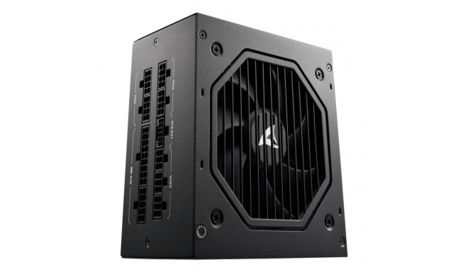 Power supply Sharkoon Rebel P20 1200 W