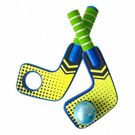 Hockey Table Comansi