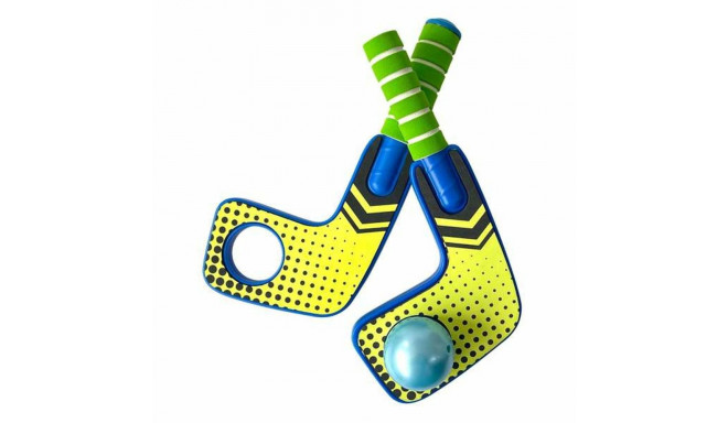 Hockey Table Comansi