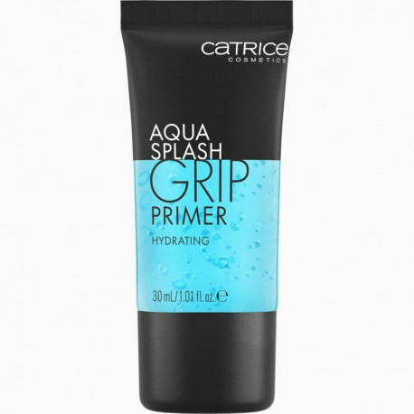 Make-up Primer Catrice GRIP ACQUA SPLASH 30 ml