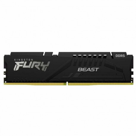 RAM Memory Kingston KF560C36BBE-8 8 GB 6000 MHz DDR5