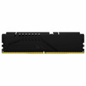 RAM-mälu Kingston KF560C36BBE-8 8 GB 6000 MHz DDR5