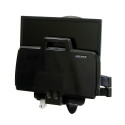 Televiisori Alus Ergotron 45-230-200 24" 8 kg