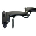 Televiisori Alus Ergotron 45-230-200 24" 8 kg