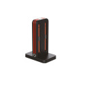 Klaviatuurikott FR-TEC BL1006